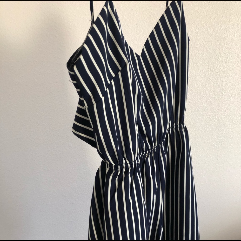 BOW ROMPER 🎀 - Picture 4 of 4